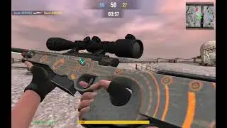 AWP ZULA MOBILE