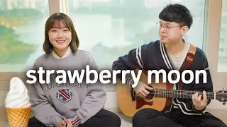 IU 