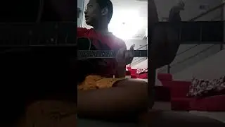 Lagu Batak Kids ''Debata Na Ni Ida'' Cover