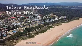 Tathra Beachside
