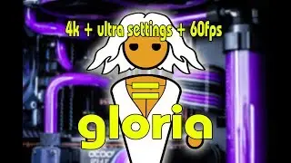 PCMR_IT presenta 
