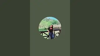 Cecille Bacus is live! GRACIAS DIAS AMOGAS AT AMIGOS //UPDATE LS