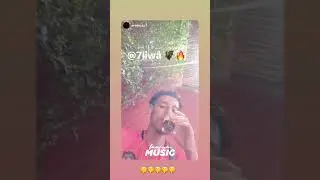 7LIWA - New Snippet  ❤&zwj;🔥