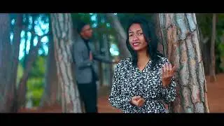 GASY PRAISE ''FIKIRO MAFY'' Officiel video 4K MIL 2025