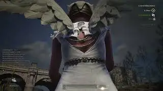 Leveling Up Bless Unleashed With The Xbox One X