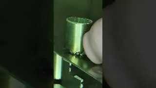 Welding lessons - Nauka spawania