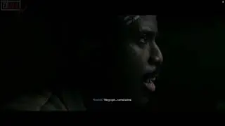 Call of Duty: Black Ops 6 Playthrough VOD (Part 1)