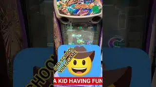 #video #gameplay #games #old #school