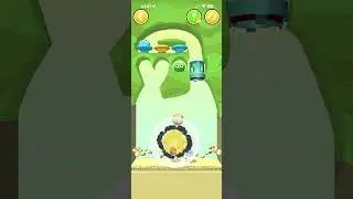 Dig this 2 world 32-15