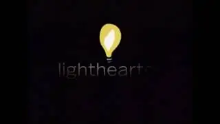 New Screen Entertainment / Lighthearted Entertainment (2007)