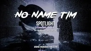 Spotlight | ScHoolboy Q Type Beat 2018 (Prod by No Name Tim)