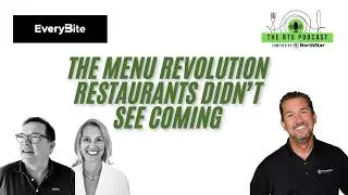What Restaurants Get Wrong About Food Allergies!