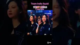 World ka best India ka liquid team girls team#유추#viralvideos #shortvideos 🇮🇳💯👿😈👹🤡🥶🥵😵&zwj;💫💘🫦❤️&zwj;🔥🕳️👽👽💀☠️👻