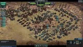 War Commander: XP Challenge Ultra (Jx,Devin,LB) Fast and Easy