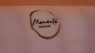 Momento massage Treviso