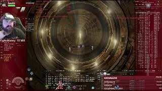 Abyss Adventure Live &ndash; PiP&rsquo;s Mining, Danger Awaits! | The Dojo is Open&rdquo; ⚡ Worm Wednesday!