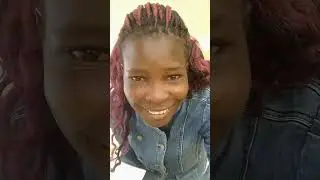 Liza kalachi cruz #song #music #spedup #goviral #dance #theyearoftheholyghost