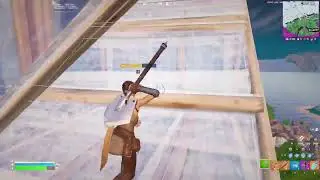Best African pro tries 0 ping...
