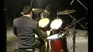 Los Gardelitos - Novelas mexicanas (En vivo)