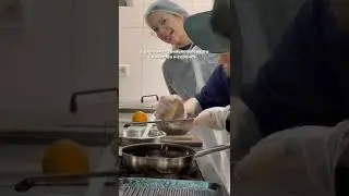 Kravt food - доставка рационов здорового питания в Петербурге. Рационы премиум качества