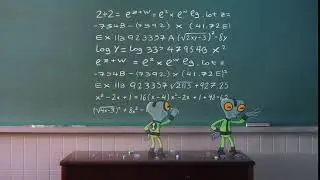 Ben 10 - Back to School 2018 (Greymatter)