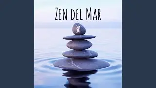 Flowing Forward