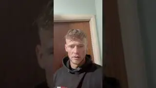 День 13 - Забег на 1 милю