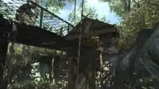 MayhemMachine - Headshot, BOOM!