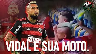 Os Cancelados (02/02/23)