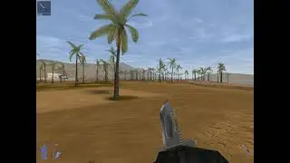 igi 2 mission 11 The Air Field full mission using knife