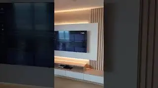 Premium turnkey renovation of apartments #dubaihouse #dubaiinterior #dubaiinteriordesign #dubaihomes