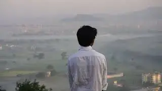GUL VIDEO COVER