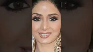 sridevi death was natural or conspiracy  #sridevifans #sridevinrithyalaya