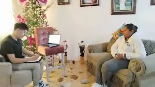 Practica Entrevista Final