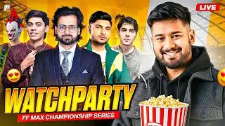 ( LAST VIDEO ) PREDICTION COMPETITION 😎🔥|| FT -  NONSTOP GAMING ,ROCKY BHAI ,UG AYUSH😱☠️