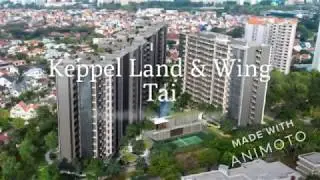 New Launch Garden Residences @ Serangoon (gardenresidence.com.sg)
