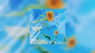 Flower -Chill Trap X Roko Tensei Type Beat Prod. by YXE