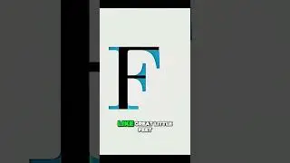 Unveiling Typeface Secrets: Serif vs. Sans Serif vs. Script 📜✒️ #typeface #sansserif #serif #script