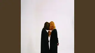 Warm Hands