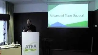 Veeam Backup & Replication v9 – what’s new