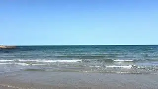 Tropical four mile beach Port Douglas Australia #australia #beautiful #beach 