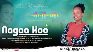 HIN DUKKANA'U LAMMATA_FAR/TU DINQEE NAGGASAA 2025