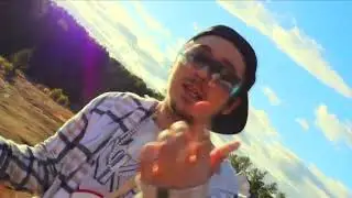 Mikey Ocean & TravyB - Catch A Vibe (Official Music Video)