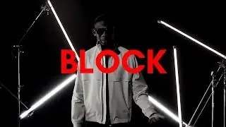 [FREE] BlocBoy JB x 21 Savage type beat 2019 - 