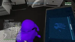 Grand Theft Auto V_20251226224219