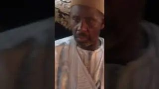 Gamo marandan Konta kounda(1)