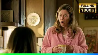 Mary don't like Georgie and Mandy Having Sex | Young Sheldon Season 7 Episode 6