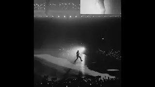 (FREE) Drake Type Beat 2023 - 