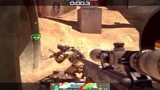 Introducing Hold Adzzy