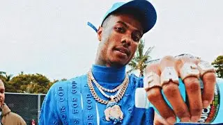 Blueface Type Beat 